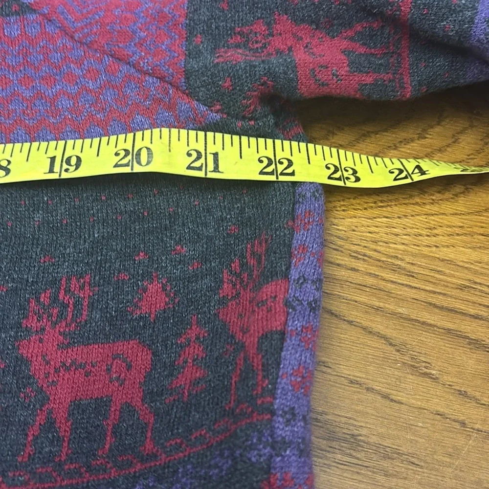 WOOLRICH BNWT Sweater - Picture 9 of 11